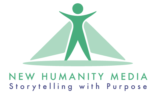 New Humanity Media